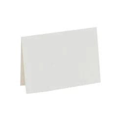 Stockroom Plus 10 Pack Rose Gold Gift Boxes With Lids, Ribbon & Greeting Cards For Birthday & Christmas Present, 8x8x4 In -Anagram Shop GUEST 00be6658 17ae 4ed8 81c4 19eed040768e