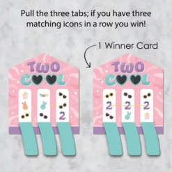 Front Page -Anagram Shop GUEST 01ff5db8 a27c 4a02 8c02 6cc81bb233c7