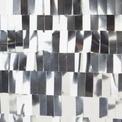 Sparkle And Bash Silver Foil Star Pinata For Kids Birthday, Twinkle Twinkle Little Star Gender Reveal Party Decorations (Small, 13 X 13 X 3 In) 13 Sparkle And Bash Silver Foil Star Pinata For Kids Birthday, Twinkle Twinkle Little Star Gender Reveal Party Decorations (Small, 13 X 13 X 3 In) -Anagram Shop GUEST 033f3157 b164 47df 8c3e e9150e39e655