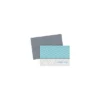 Great Papers Fresh Slate Scallops Thank You Cards 20/Pack 2012144PK2