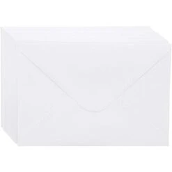 Juvale 48 Pcs Thank You Cards Bulk Set, Floral Watercolor Blank Note With Envelopes -Anagram Shop GUEST 0df0b963 4b28 44ae a5da 7c7b0a2f4689