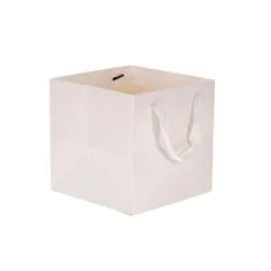 Unique Bargains Paper Gift Bag With Handle Storage Bag For Party Favor 12 Pcs 14 Unique Bargains Paper Gift Bag With Handle Storage Bag For Party Favor 12 Pcs -Anagram Shop GUEST 0e2cea66 604e 41de 8991 d360251ccb65