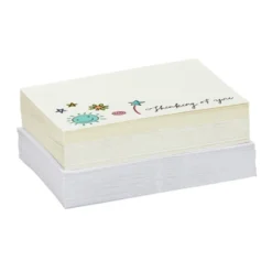 Best Paper Greetings 36 Pack Blank Thinking Of You Cards With Envelopes, 6 Assorted Doodle Designs, 4x6 In 11 Best Paper Greetings 36 Pack Blank Thinking Of You Cards With Envelopes, 6 Assorted Doodle Designs, 4x6 In -Anagram Shop GUEST 1482c228 c0d3 4444 bf8a 965a2c4c2a98