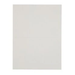 Best Paper Greetings 48 Pack All Occasion Hello Cards With Envelopes, Greeting Note Cards In 6 Designs, Blank Inside, 4x6 In -Anagram Shop GUEST 1491c86e 1f9d 4318 91a5 98c09f188f5a