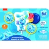 Anagram Blue's Clues Balloons Bouquet