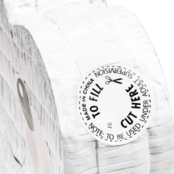 Blue Panda Pull String Cloud Pinata For Girls, Rainbow Birthday Party Supplies, Gender Reveal Pinata, Baby Shower (16.5x10 In) 11 Blue Panda Pull String Cloud Pinata For Girls, Rainbow Birthday Party Supplies, Gender Reveal Pinata, Baby Shower (16.5x10 In) -Anagram Shop GUEST 15d8a72c 47f5 4bcf b168 12d5acc46052