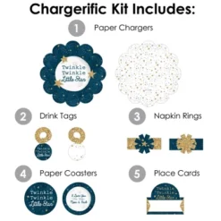 Front Page -Anagram Shop GUEST 20fd642f 23dc 4639 a571 864f9ee712d9