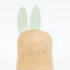 Meri-Meri Meri Meri Stacking Bunnies (Pack Of 5)