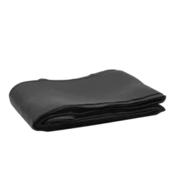 Sparkle And Bash 12 Pack Black Ribbon Chair Bows For Wedding, Baby Shower, Birthday Party Decorations -Anagram Shop GUEST 26e2fa3a f4e7 4cb8 a1a5 69ffbb3e096e