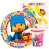16ct Pocoyo Snack Party Pack