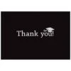 Great Papers! Classic Grad Thank You Note Cards 50/Pack 2012051