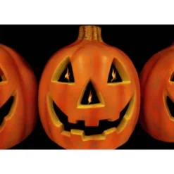 Signature Cards Halloween Greeting Card Box Set Of 25 Cards & 26 Envelopes - JL100