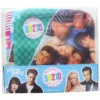 Prime Party 90210 Standard Party Pack | 58 Pieces | 8 Guests