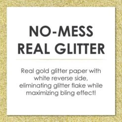 Big Dot Of Happiness Gold Glitter Bunnies - No-Mess Real Glitter Dessert Cupcake Toppers - Hippity Hoppity Easter Party Clear Treat Picks - Set Of 24 -Anagram Shop GUEST 2ddd0cc1 4b4f 441b 8484 a25c62fb37e6