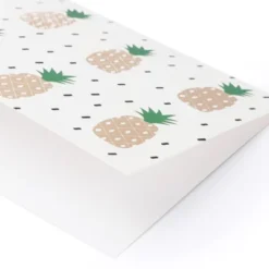 Outshine Co Blank Note Cards With Envelopes And Seals In Storage Box -Anagram Shop GUEST 2e7b342c 4e1c 443e bad3 8248e2df1b5c