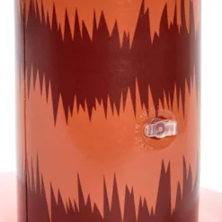 Blue Panda 3 Pack Inflatable Tropical Theme Party Decorations Palm Tree, Pool Floats Toys, For Hawaiian Tropical Birthday Party Supplies, 35 In 11 Blue Panda 3 Pack Inflatable Tropical Theme Party Decorations Palm Tree, Pool Floats Toys, For Hawaiian Tropical Birthday Party Supplies, 35 In -Anagram Shop GUEST 301d0068 5106 490c 892d f323c3f8e786