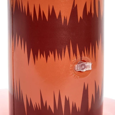 Blue Panda 3 Pack Inflatable Tropical Theme Party Decorations Palm Tree, Pool Floats Toys, For Hawaiian Tropical Birthday Party Supplies, 35 In 6 Blue Panda 3 Pack Inflatable Tropical Theme Party Decorations Palm Tree, Pool Floats Toys, For Hawaiian Tropical Birthday Party Supplies, 35 In - Image 6