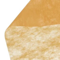 Unique Bargains Flower Wrapping Paper 30ft Floral Bouquet Waterproof Packaging Cotton For Wedding Party Yellow -Anagram Shop GUEST 353afc31 375c 4321 9302 9d34508c9850