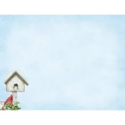 18ct Lang Cardinal Birdhouse Boxed Holiday Greeting Cards 5 18ct Lang Cardinal Birdhouse Boxed Holiday Greeting Cards -Anagram Shop GUEST 35925b55 2eb5 4f01 bd45 5b696f16e6d7