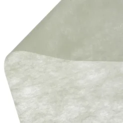 Unique Bargains Flower Wrapping Paper 30ft Floral Bouquet Waterproof Packaging Cotton For Wedding Party Gray 5 Unique Bargains Flower Wrapping Paper 30ft Floral Bouquet Waterproof Packaging Cotton For Wedding Party Gray -Anagram Shop GUEST 3679cb42 6c34 45bf 9bb6 2de25d0f84ad