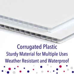 Big Dot Of Happiness Happy Father's Day - We Love Dad Giant Greeting Card - Big Shaped Jumborific Card -Anagram Shop GUEST 367ba9a8 395f 4225 ba43 afbc93d6c9ae 4