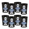 Birthday Express Fortnite Skull Trophy Plastic Favor Cup