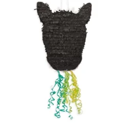 Blue Panda Pull String Cow Pinata For Farm Birthday Party Decorations, Baby Shower, Small, 16.5 X 13 X 3 In 9 Blue Panda Pull String Cow Pinata For Farm Birthday Party Decorations, Baby Shower, Small, 16.5 X 13 X 3 In -Anagram Shop GUEST 3977da7b 6764 406a ba35 b4bd434b7090