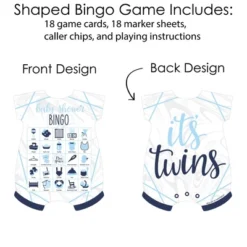 Front Page -Anagram Shop GUEST 3c560cce d7c1 4568 a671 d46f8db891ab