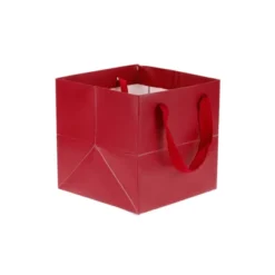 Unique Bargains Paper Gift Bag With Handle Storage Bag For Party Favor 12 Pcs 17 Unique Bargains Paper Gift Bag With Handle Storage Bag For Party Favor 12 Pcs -Anagram Shop GUEST 401ddf9e cbcb 4130 a9df 8e8f1ef459c8