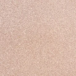 Bright Creations 24 Sheets Rose Gold Glitter Cardstock Paper For Scrapbooking, Wedding Invitations, Cake Toppers, 280gsm, 8.5 X 11 In -Anagram Shop GUEST 40dab39c 4b6a 49e0 8657 26d2d916852f