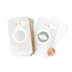 24ct Glitter Scratch Off Game Cards -Anagram Shop GUEST 40db88bf 6df0 43ac 9831 9b46f145b109