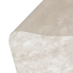 Unique Bargains Flower Wrapping Paper 30ft Floral Bouquet Waterproof Packaging Cotton For Wedding Party Brown -Anagram Shop GUEST 43e5b2f7 2a06 4c0b 9c66 0ee6dd49293a