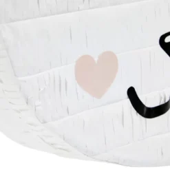 Blue Panda Small Panda Pinata, Kids Panda Birthday Party Supplies, Animal Baby Shower Decorations, 14.6 X 3.0 X 12.4 In -Anagram Shop GUEST 457b2fed 3854 4bbe aa69 80bb7bf7dbf4