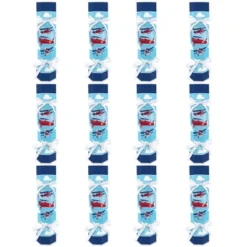 Big Dot Of Happiness Taking Flight - Airplane - No Snap Vintage Plane Baby Shower Or Birthday Party Table Favors - DIY Cracker Boxes - Set Of 12 9 Big Dot Of Happiness Taking Flight - Airplane - No Snap Vintage Plane Baby Shower Or Birthday Party Table Favors - DIY Cracker Boxes - Set Of 12 -Anagram Shop GUEST 45e2bc95 f3b3 4f4c a424 4c2954bf7262