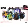 Anagram Star Wars Balloons Bouquet