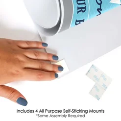 Big Dot Of Happiness Blue Elephant - Boy Baby Shower Decorations Party Banner 9 Big Dot Of Happiness Blue Elephant - Boy Baby Shower Decorations Party Banner -Anagram Shop GUEST 4a33f9ff 8002 47e5 9173 8af197067965