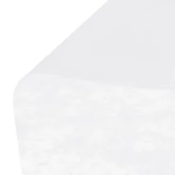 Unique Bargains Flower Wrapping Paper 30ft Floral Bouquet Waterproof Packaging Cotton For Wedding Party Clear White 5 Unique Bargains Flower Wrapping Paper 30ft Floral Bouquet Waterproof Packaging Cotton For Wedding Party Clear White -Anagram Shop GUEST 4d39d596 4417 4c02 bf71 cd22423f84c3