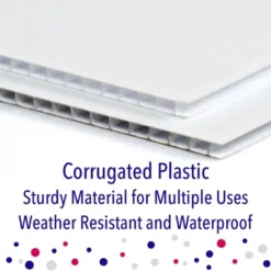 Big Dot Of Happiness We Still Do - 50th Wedding Anniversary - Party Decorations - Anniversary Party Welcome Yard Sign -Anagram Shop GUEST 4e6d4692 ddfc 4087 9bce d6900807c380