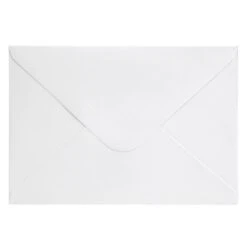 Best Paper Greetings 36 Pack Blank Thinking Of You Cards With Envelopes, 6 Assorted Doodle Designs, 4x6 In 10 Best Paper Greetings 36 Pack Blank Thinking Of You Cards With Envelopes, 6 Assorted Doodle Designs, 4x6 In -Anagram Shop GUEST 531e5a96 3e31 4e86 b1cd af190e435f46