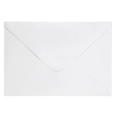 Best Paper Greetings 36 Pack Blank Thinking Of You Cards With Envelopes, 6 Assorted Doodle Designs, 4x6 In 5 Best Paper Greetings 36 Pack Blank Thinking Of You Cards With Envelopes, 6 Assorted Doodle Designs, 4x6 In - Image 5