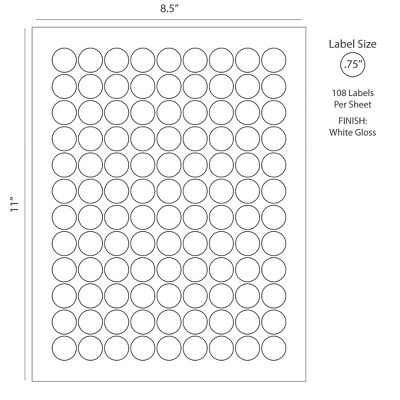 324ct Mint To Be Stickers For Lifesavers Mints, Destination Wedding Party Favors For Guests - Beach Theme, 324ct Stickers - By Just Candy 1 324ct Mint To Be Stickers For Lifesavers Mints, Destination Wedding Party Favors For Guests - Beach Theme, 324ct Stickers - By Just Candy