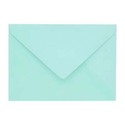 Pipilo Press 36 Pack Welcome To The Team Greeting Cards With Envelopes, Employee Appreciation, 5x7 In 6 Pipilo Press 36 Pack Welcome To The Team Greeting Cards With Envelopes, Employee Appreciation, 5x7 In - Image 6