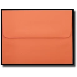 Signature Cards Halloween Greeting Card Box Set Of 25 Cards & 26 Envelopes - JL100 -Anagram Shop GUEST 5a900875 94c5 4fae 9b5c 9c0ef8d0fed2