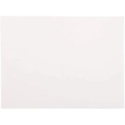 Pipilo Press 48 Pack Travel Thank You Cards With Envelopes, 4x6 Notecards With Airplane, Map, And Adventure Design, Brown 7 Pipilo Press 48 Pack Travel Thank You Cards With Envelopes, 4x6 Notecards With Airplane, Map, And Adventure Design, Brown -Anagram Shop GUEST 63b15a79 62d9 44c0 ad77 53249d9183f5