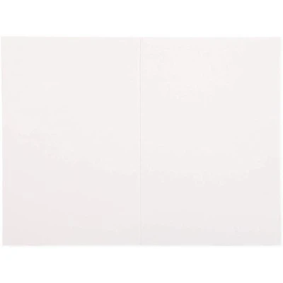 Pipilo Press 48 Pack Travel Thank You Cards With Envelopes, 4x6 Notecards With Airplane, Map, And Adventure Design, Brown 3 Pipilo Press 48 Pack Travel Thank You Cards With Envelopes, 4x6 Notecards With Airplane, Map, And Adventure Design, Brown - Image 3