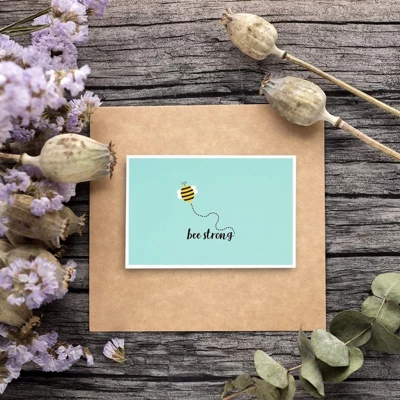 Best Paper Greetings Sympathy Cards Box Set – 48 Pack Sympathy Cards For Kids, 6 Cute Animal Designs, Get Well Cards Bulk, Envelopes Included 1 Best Paper Greetings Sympathy Cards Box Set – 48 Pack Sympathy Cards For Kids, 6 Cute Animal Designs, Get Well Cards Bulk, Envelopes Included