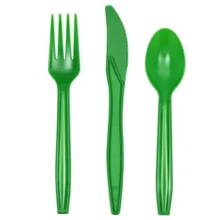 Juvale 144 Pieces Barnyard Birthday Party Supplies, Paper Plates, Napkins, Cups, Cutlery, Serves 24 Guests -Anagram Shop GUEST 6b33bafd 2389 43d5 809a 72d5163272fe