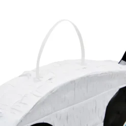 Blue Panda Small Panda Pinata, Kids Panda Birthday Party Supplies, Animal Baby Shower Decorations, 14.6 X 3.0 X 12.4 In -Anagram Shop GUEST 6e2314ac 2674 4286 b4b0 f1a131ad25a5