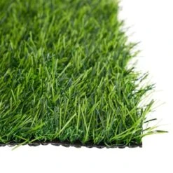 Juvale 14 X 48-Inches Faux Grass Table Runner For Dinner Table Centerpiece, Spring Decorations, Wedding Banquet, Sports Birthday Party Decor -Anagram Shop GUEST 7034a402 9d5b 4a1d a9ad f17b29d888c5