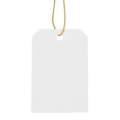 Stockroom Plus 12 Pack Paper Gift Box With Ribbon For Bridesmaid Proposal, Wedding Favors & Party, White, 4 X 4 In 12 Stockroom Plus 12 Pack Paper Gift Box With Ribbon For Bridesmaid Proposal, Wedding Favors & Party, White, 4 X 4 In -Anagram Shop GUEST 725664e6 faed 4f64 b20d 7e4be7c80087